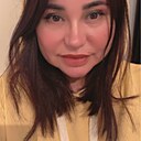 Ррррр, 45 лет