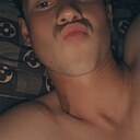 Саша, 23 года