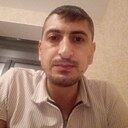 Рома, 34 года