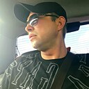 Серега, 36 лет