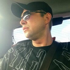 Фотография мужчины Серега, 36 лет из г. Камышин