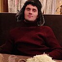 Итон, 34 года