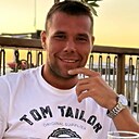 Ренат, 36 лет