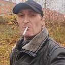 Алексей, 40 лет