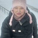 Светлана, 44 года