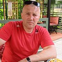 Станислав, 45 лет