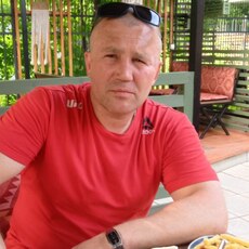 Фотография мужчины Станислав, 45 лет из г. Ангарск