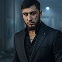 Жасик, 24 года