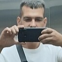 Фогатиныч, 32 года