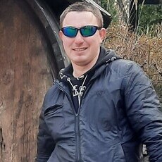 Фотография мужчины Александр, 31 год из г. Харьков