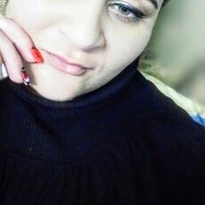 Фотография девушки Тата, 45 лет из г. Тульчин