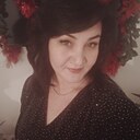 Гулым, 47 лет