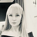 Наталья, 48 лет