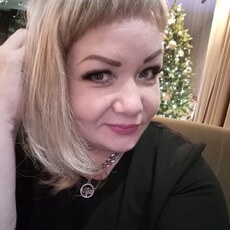 Фотография девушки Алиса, 41 год из г. Шушенское