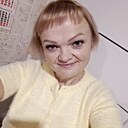 Девушка, 42 года