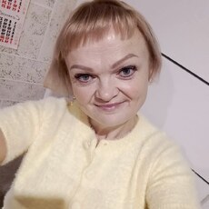 Фотография девушки Рита, 42 года из г. Барабинск