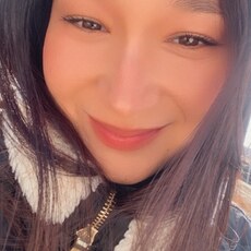 Фотография девушки Диана, 30 лет из г. Актюбинск