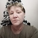 Татьяна, 45 лет