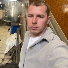 Фотография мужчины Макс, 30 лет из г. Таганрог