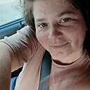 Валентина, 36 лет