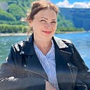 Елена, 54 года