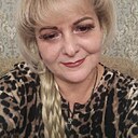 Наталья, 50 лет