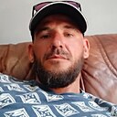 Роман, 34 года