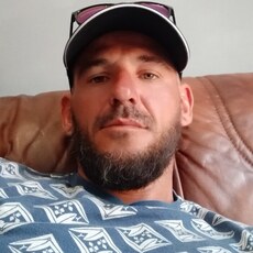 Фотография мужчины Роман, 34 года из г. Дрогичин