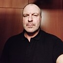 Артур, 43 года