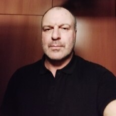 Фотография мужчины Артур, 43 года из г. Махачкала