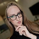 Марианна, 28 лет