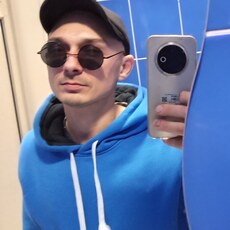 Фотография мужчины Сергей, 30 лет из г. Волгодонск