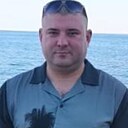 Александр, 33 года