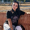 Лилия, 38 лет