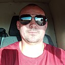 Денис, 39 лет