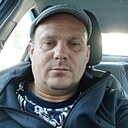Денис, 39 лет