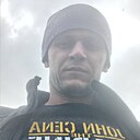 Роман, 29 лет