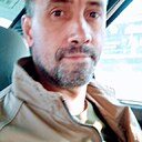 Александр, 44 года