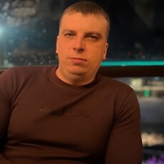 Фотография мужчины Дядя, 33 года из г. Иваново