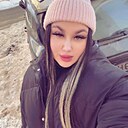 Эвелина, 26 лет