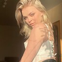 Ирочка, 30 лет