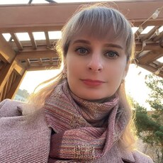 Фотография девушки Наташа, 41 год из г. Жирновск