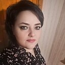 Оксана, 46 лет