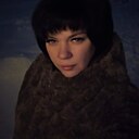 Лика, 42 года