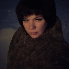 Фотография девушки Лика, 42 года из г. Белгород