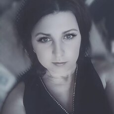 Фотография девушки Юлічка, 42 года из г. Хмельницкий