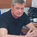 Андрей, 53 года