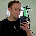 Alexander, 29 лет