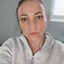 Ольга, 42 года