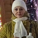 Татьяна, 53 года